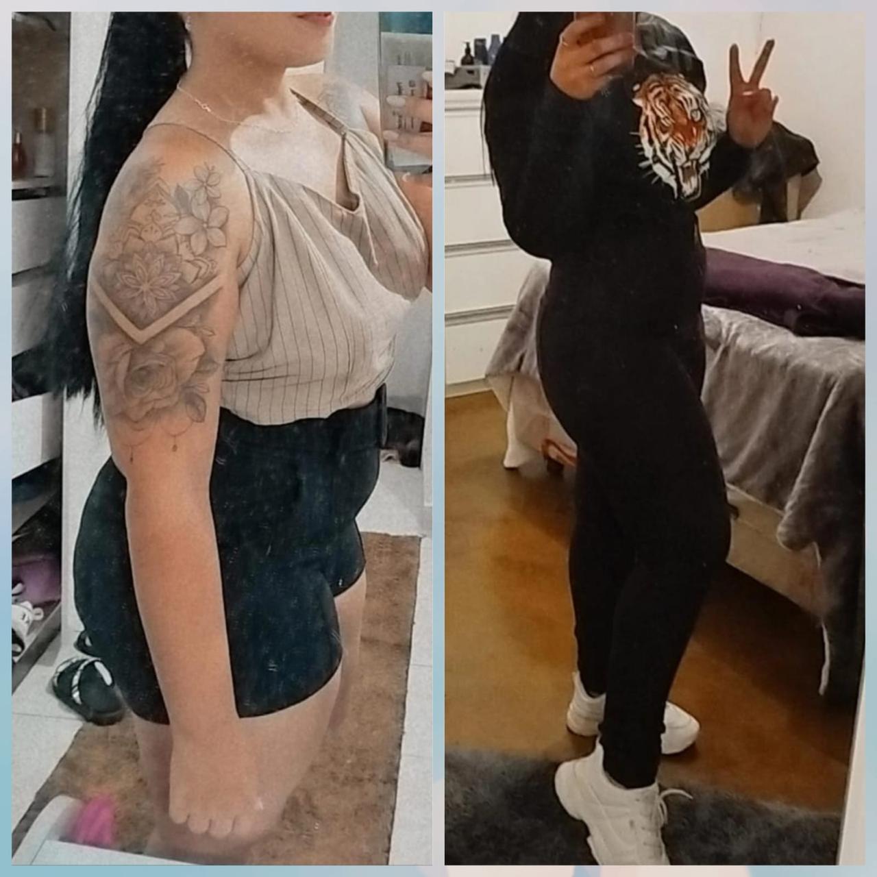 WhatsApp Image 2026-01-29 at 22.33.12 (1)