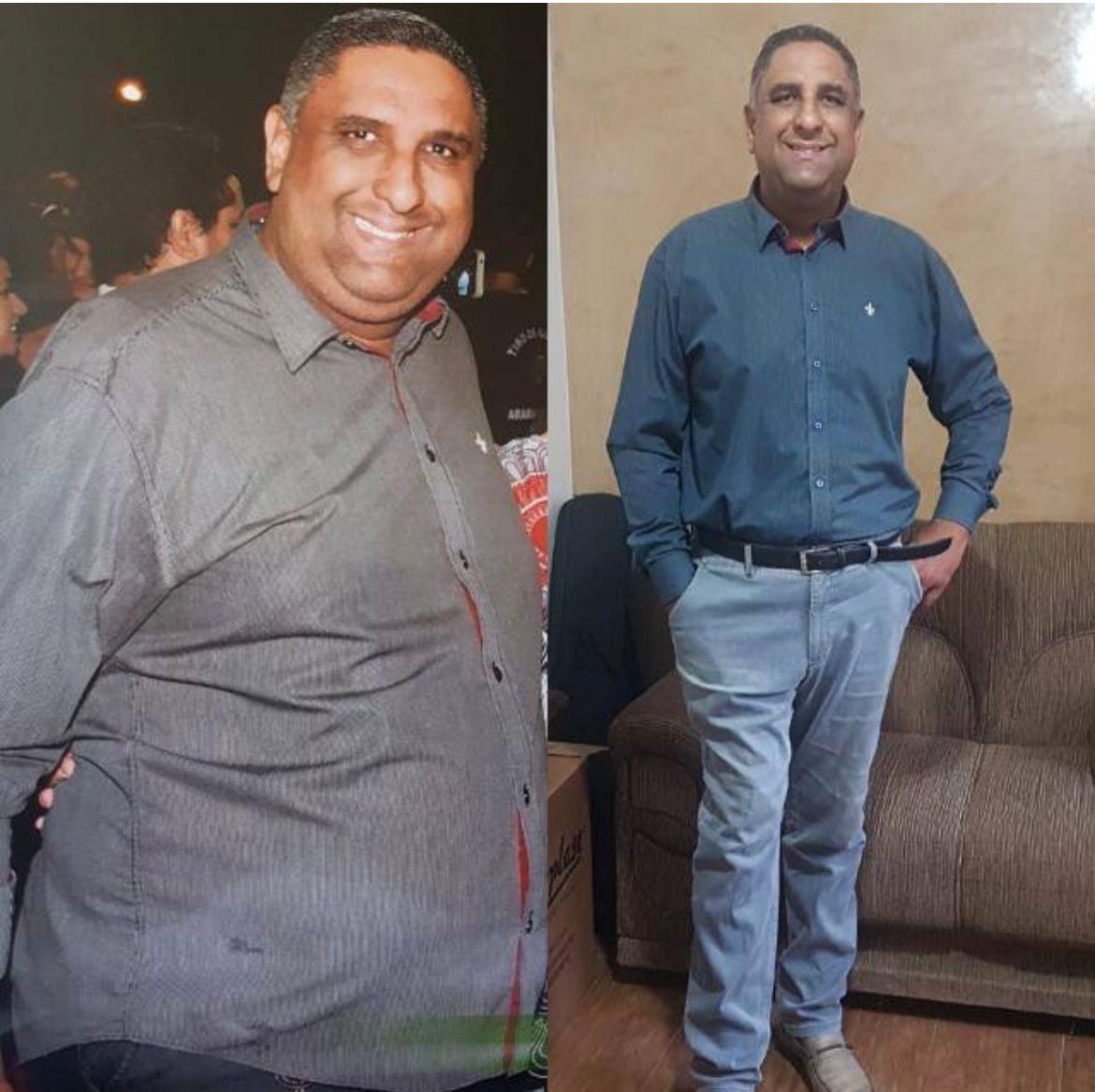 WhatsApp Image 2026-01-29 at 22.33.12 (2)