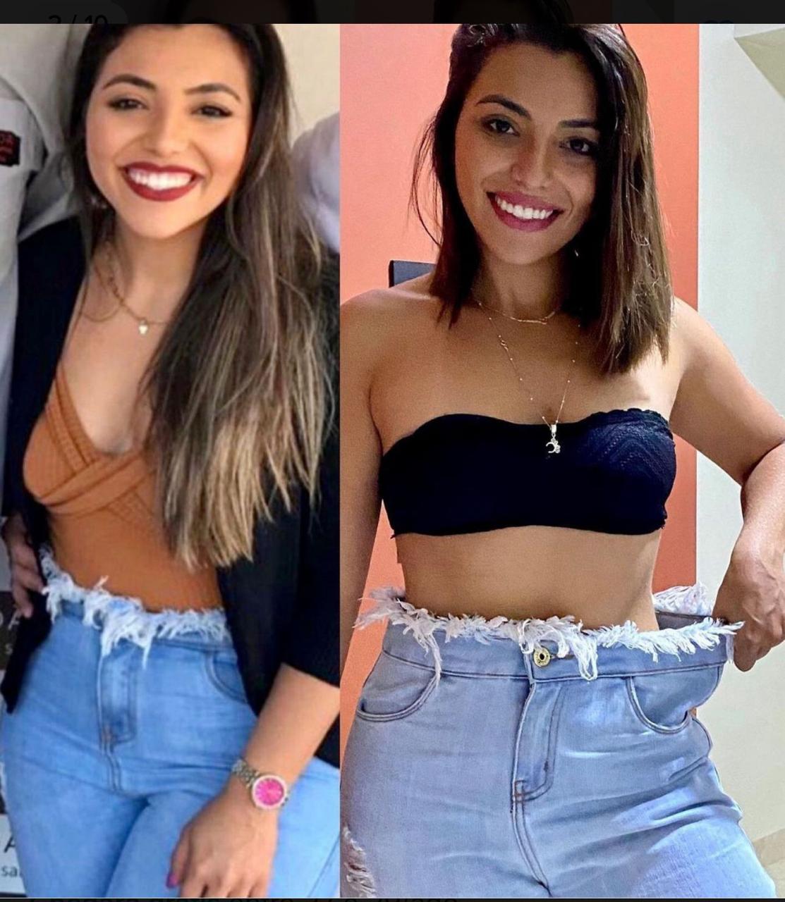 WhatsApp Image 2026-01-29 at 22.33.12 (3)