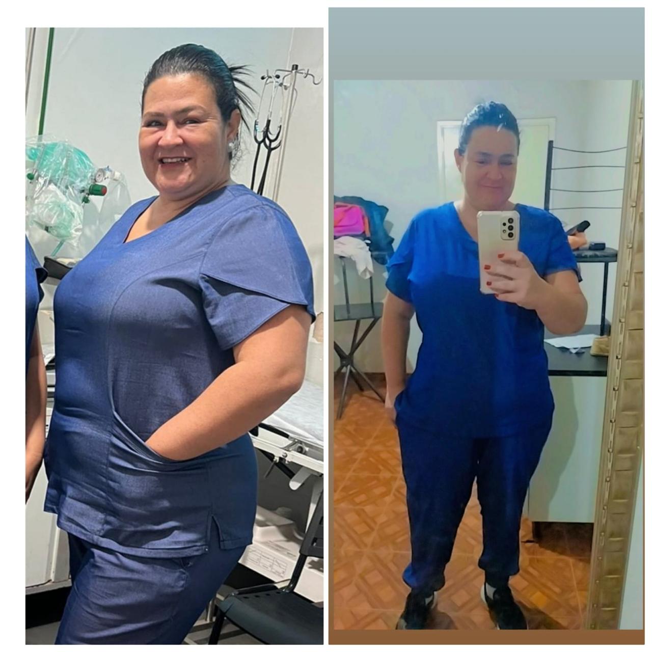 WhatsApp Image 2026-01-29 at 22.33.12 (4)