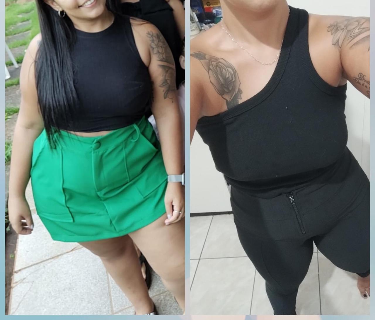 WhatsApp Image 2026-01-29 at 22.33.12