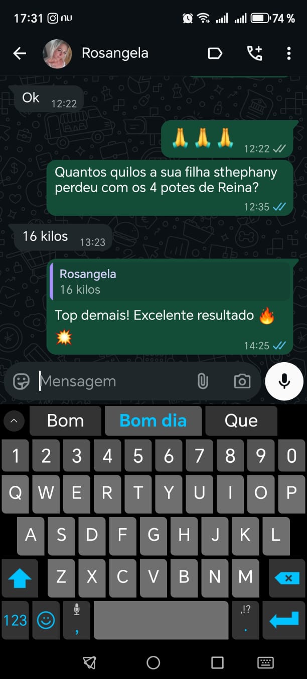 WhatsApp Image 2026-01-30 at 10.16.08 (1)