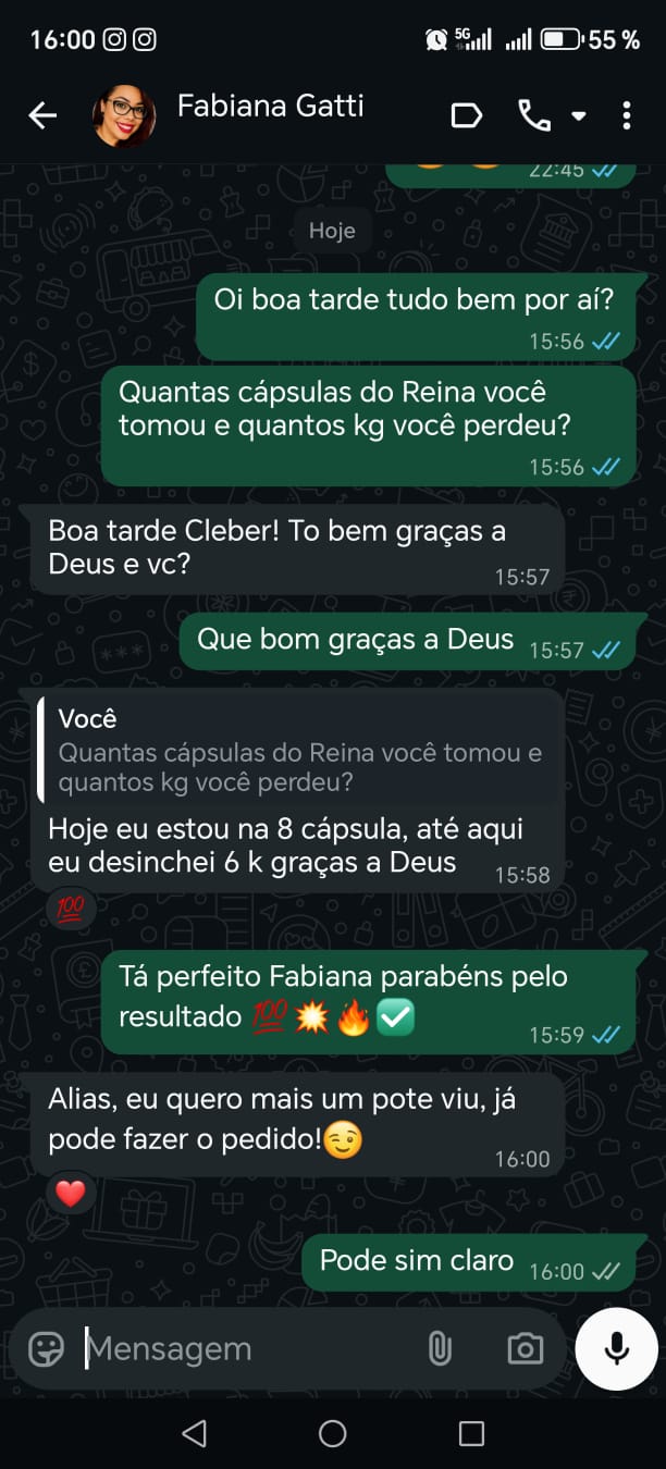 WhatsApp Image 2026-01-30 at 10.16.08 (2)