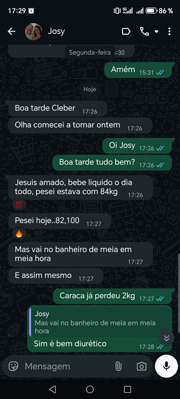 WhatsApp Image 2026-01-30 at 10.16.08