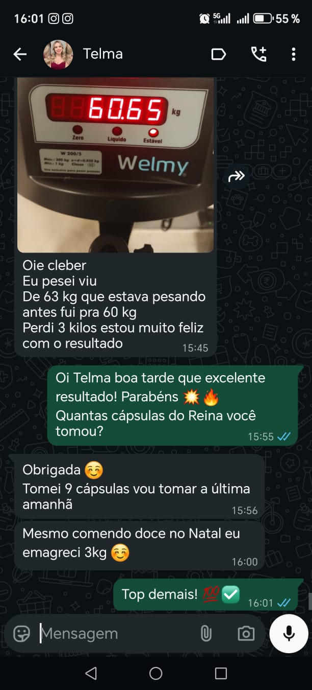 WhatsApp Image 2026-01-30 at 10.16.09 (1)