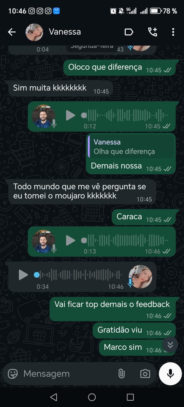 WhatsApp Image 2026-01-30 at 10.16.09 (2)