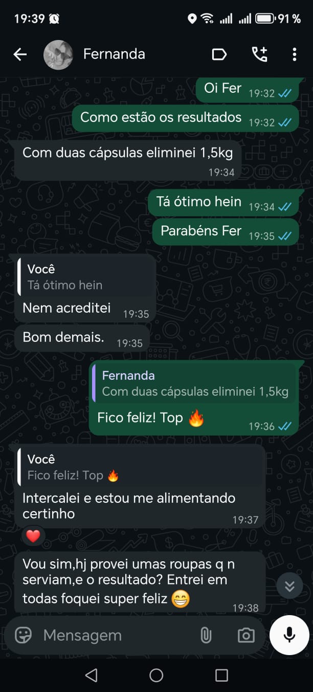 WhatsApp Image 2026-01-30 at 10.16.09