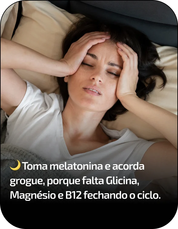 Frame 1948758389_11zon (2)