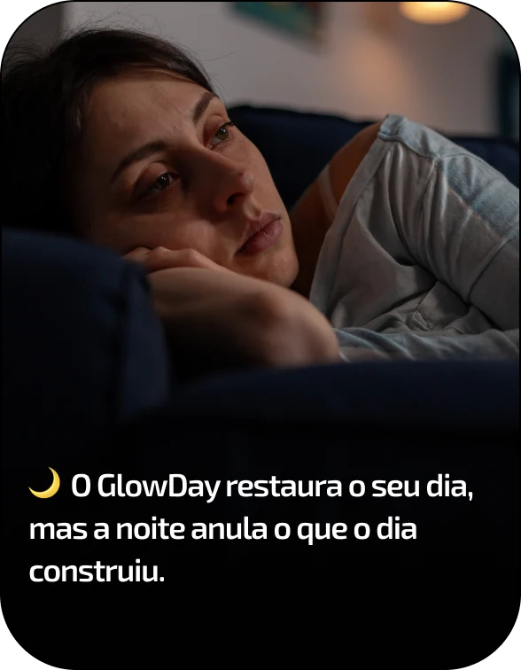 Frame 1948758390_11zon (1)